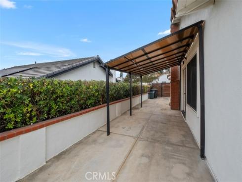 2310 E Orangeview  , Orange, CA