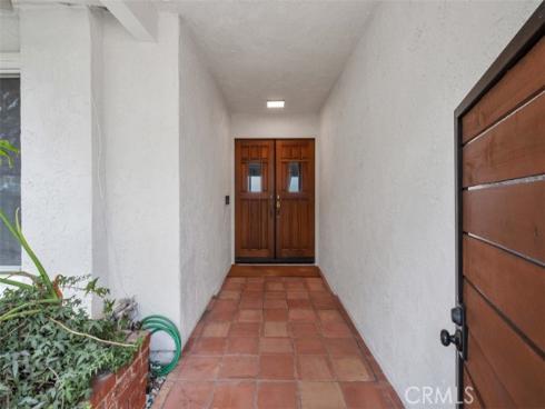 2310 E Orangeview  , Orange, CA