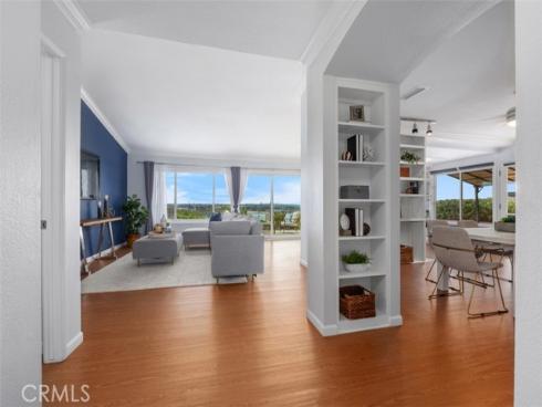 2310 E Orangeview  , Orange, CA