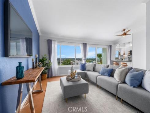 2310 E Orangeview  , Orange, CA