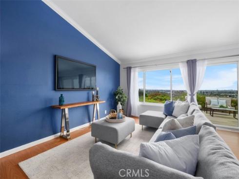 2310 E Orangeview  , Orange, CA