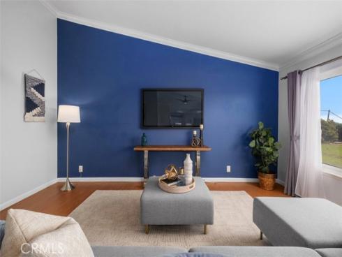 2310 E Orangeview  , Orange, CA
