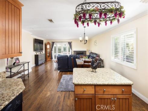 840 E Glendora Avenue, Orange, CA