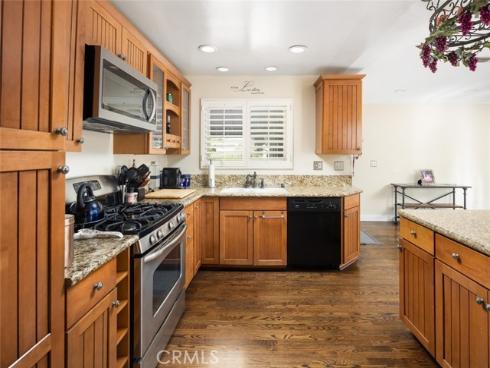 840 E Glendora Avenue, Orange, CA