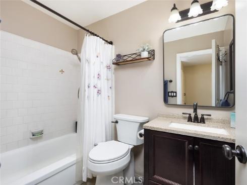 840 E Glendora Avenue, Orange, CA