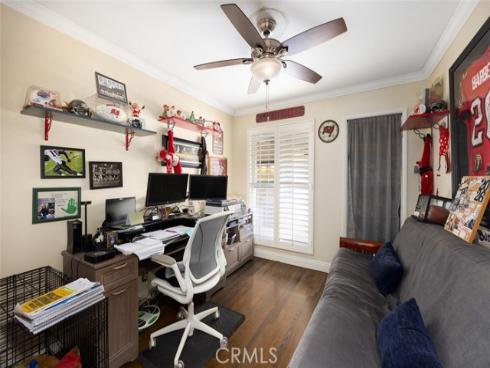 840 E Glendora Avenue, Orange, CA