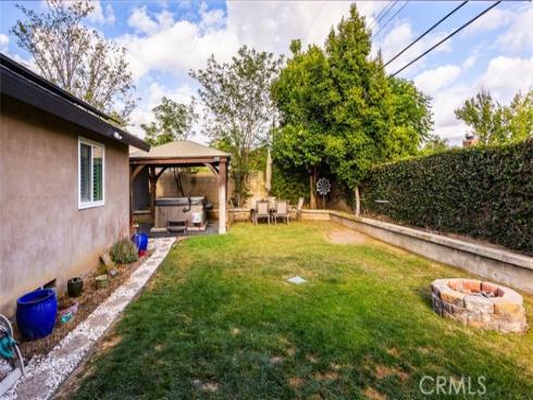 840 E Glendora   Avenue, Orange, CA