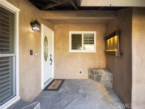 840 E Glendora Avenue, Orange, CA