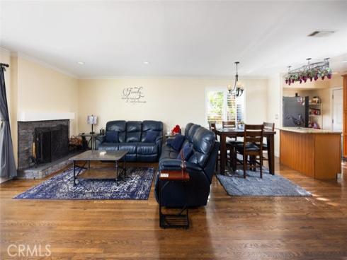 840 E Glendora Avenue, Orange, CA