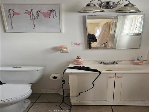 3747 E Roberta Avenue, Orange, CA