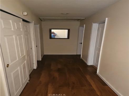 3747 E Roberta Avenue, Orange, CA