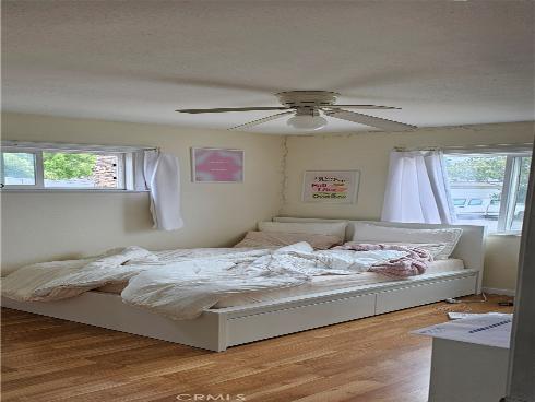 3747 E Roberta Avenue, Orange, CA