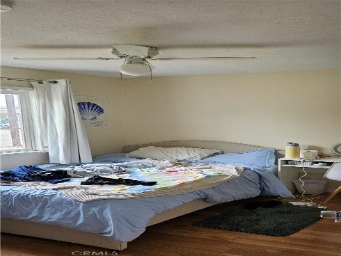 3747 E Roberta   Avenue, Orange, CA