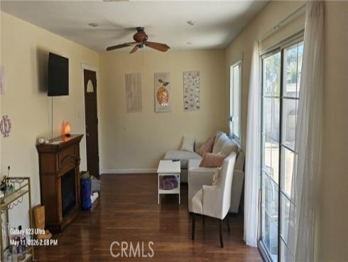 3747 E Roberta Avenue, Orange, CA