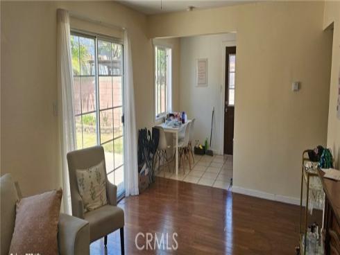 3747 E Roberta Avenue, Orange, CA