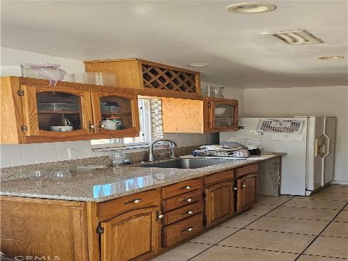 3747 E Roberta Avenue, Orange, CA