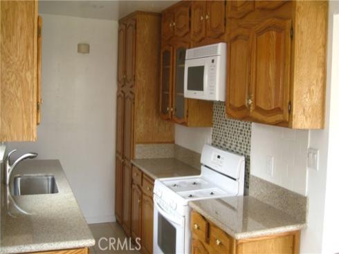 3747 E Roberta Avenue, Orange, CA