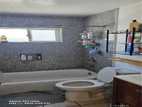 3747 E Roberta Avenue, Orange, CA