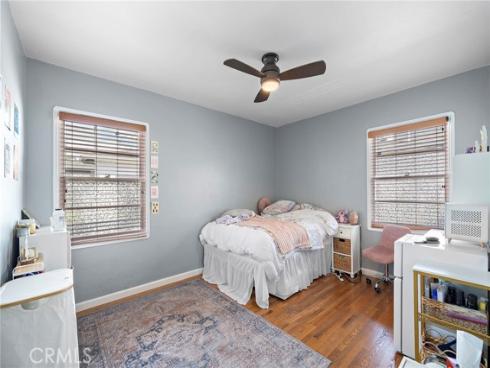 834 N Grand Street, Orange, CA