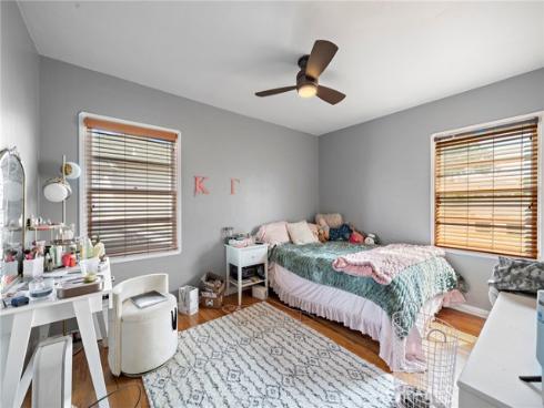 834 N Grand Street, Orange, CA