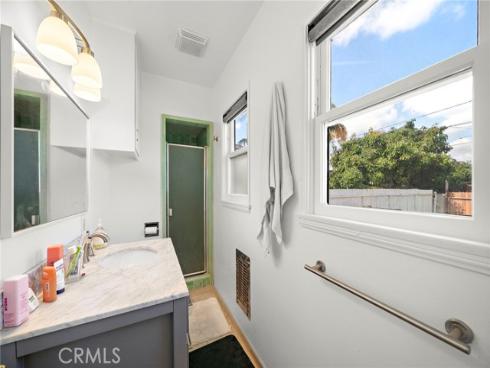 834 N Grand Street, Orange, CA