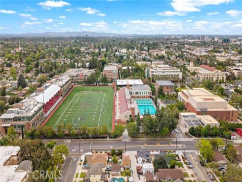 834 N Grand Street, Orange, CA