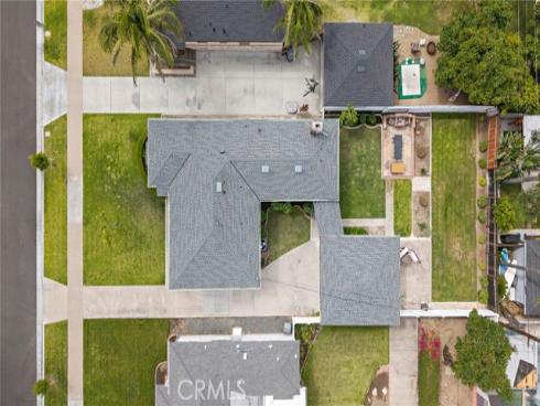 834 N Grand Street, Orange, CA