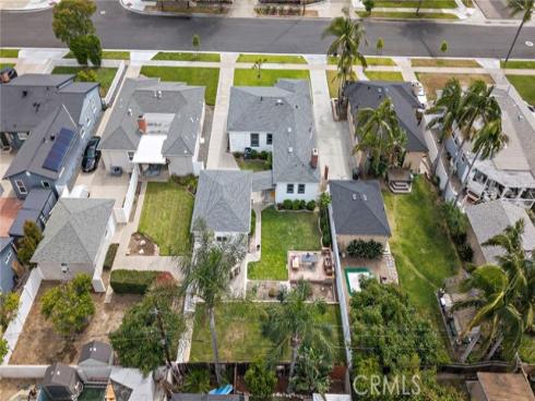 834 N Grand Street, Orange, CA