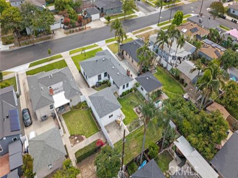 834 N Grand Street, Orange, CA