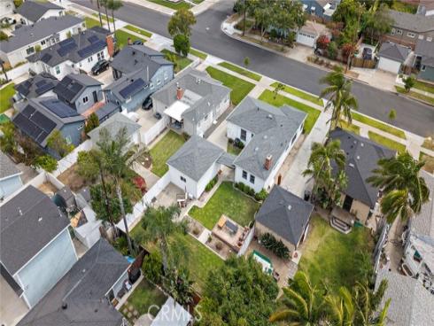 834 N Grand Street, Orange, CA