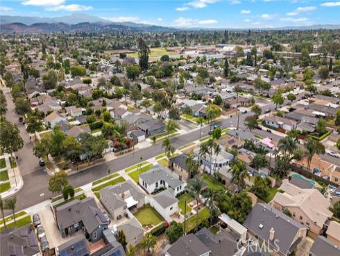 834 N Grand Street, Orange, CA