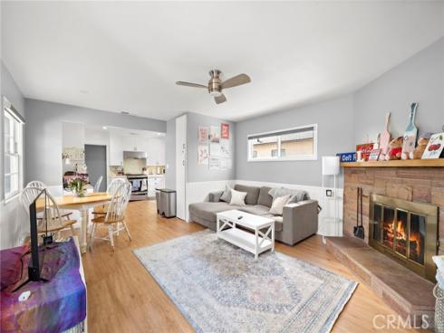 834 N Grand Street, Orange, CA