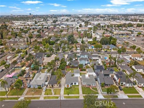 834 N Grand Street, Orange, CA
