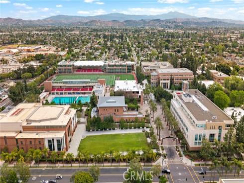 834 N Grand   Street, Orange, CA
