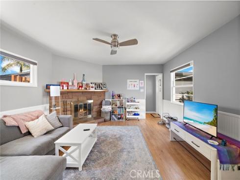 834 N Grand Street, Orange, CA
