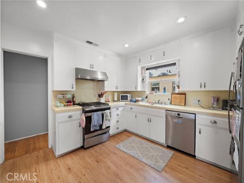 834 N Grand Street, Orange, CA