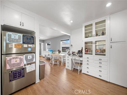 834 N Grand Street, Orange, CA