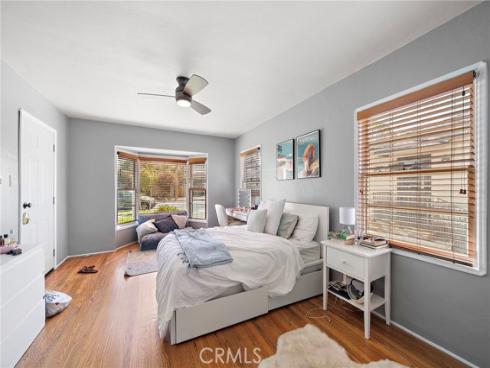 834 N Grand Street, Orange, CA