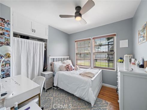 834 N Grand Street, Orange, CA