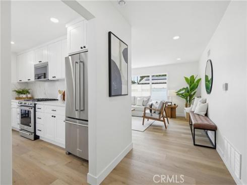 2515 E Orange Grove  , Orange, CA