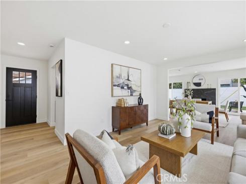 2515 E Orange Grove  , Orange, CA