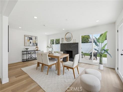 2515 E Orange Grove  , Orange, CA