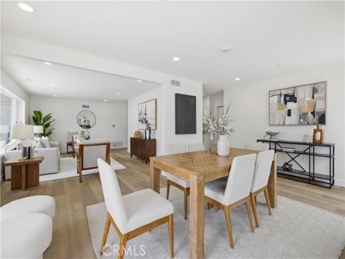 2515 E Orange Grove  , Orange, CA