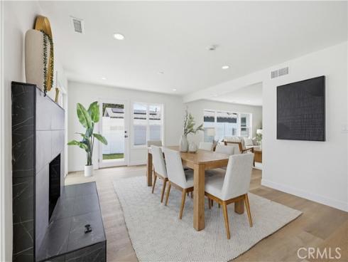 2515 E Orange Grove  , Orange, CA