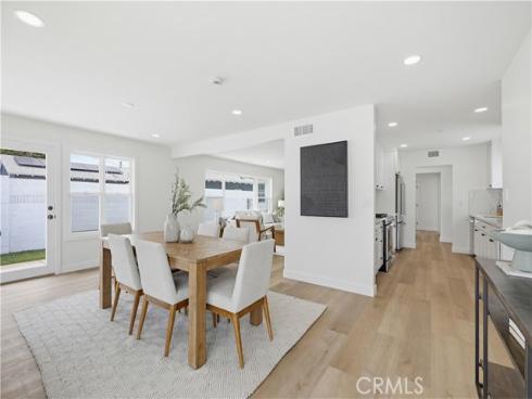 2515 E Orange Grove  , Orange, CA