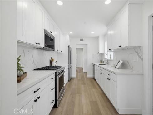 2515 E Orange Grove  , Orange, CA