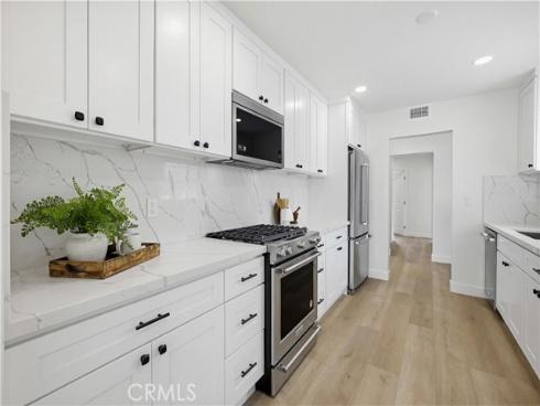 2515 E Orange Grove  , Orange, CA