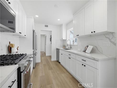 2515 E Orange Grove  , Orange, CA