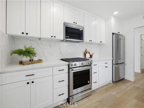 2515 E Orange Grove  , Orange, CA