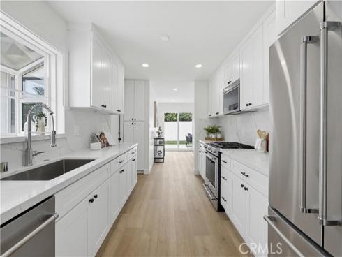 2515 E Orange Grove  , Orange, CA